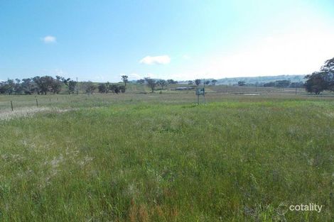 36 Mcgee Pl, Murringo, NSW 2586