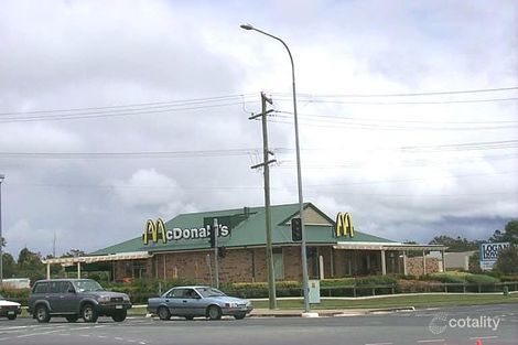 244 Loganlea Rd, Meadowbrook, QLD 4131