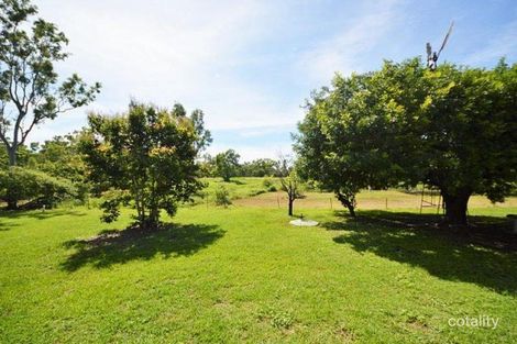 Property photo of 59 Bowden Road Black River QLD 4818