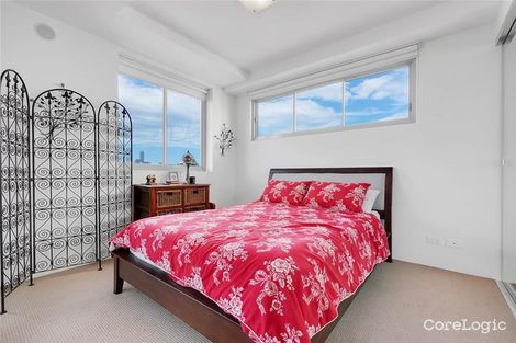 Property photo of 10811/30 Duncan Street West End QLD 4101