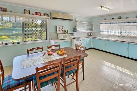 5 Regent St, Caloundra, QLD 4551