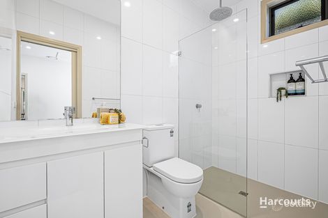 Property photo of 5/645 Canterbury Road Vermont VIC 3133