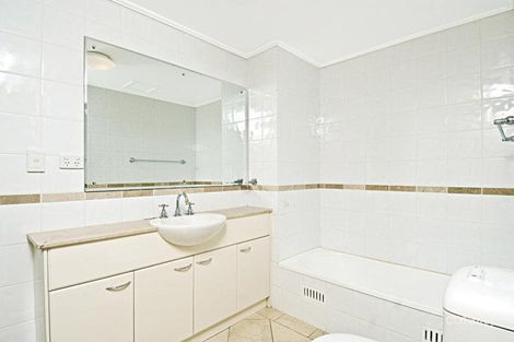 Property photo of 1-5 Russell Street Wollstonecraft NSW 2065