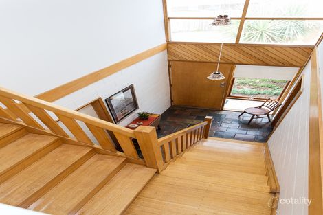 Property photo of 56 Crystal Downs Drive Blackmans Bay TAS 7052