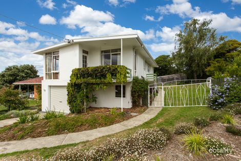 Property photo of 56 Crystal Downs Drive Blackmans Bay TAS 7052
