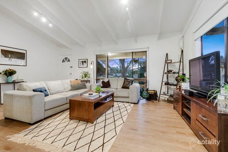 Property photo of 9 Bolton Court Langwarrin VIC 3910
