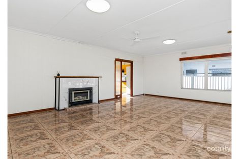 Property photo of 34 Wurruk Street Fawkner VIC 3060