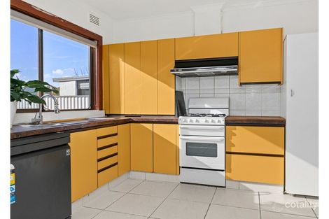 Property photo of 34 Wurruk Street Fawkner VIC 3060