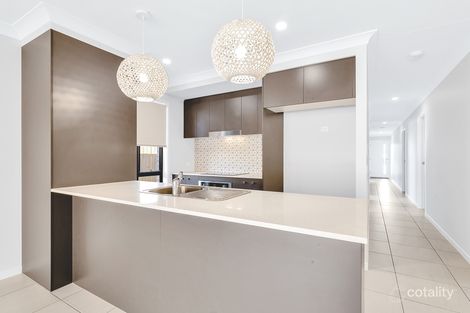 Property photo of 1/9 Chisolm Way Pimpama QLD 4209