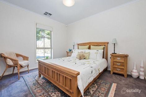 Property photo of 44A Hender Avenue Klemzig SA 5087