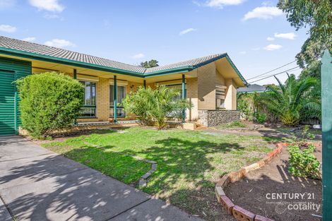 Property photo of 16 Reynold Street Morphett Vale SA 5162
