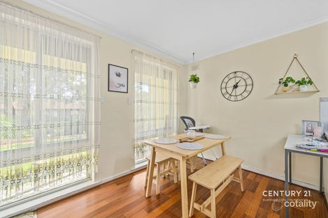 Property photo of 16 Reynold Street Morphett Vale SA 5162