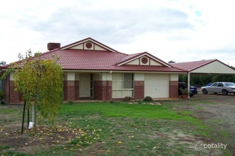 23 Noarana Dr, Benalla, VIC 3672