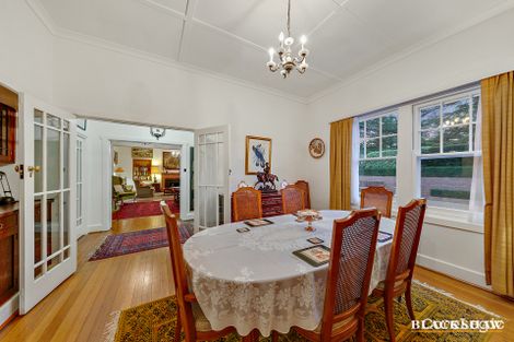 Property photo of 65 Dominion Circuit Forrest ACT 2603