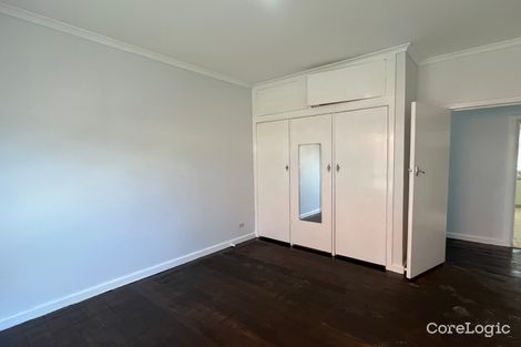 Property photo of 13 Wareham Street Springvale VIC 3171