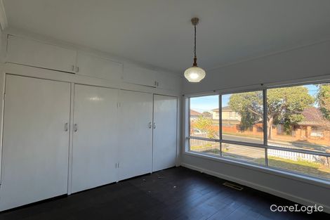 Property photo of 13 Wareham Street Springvale VIC 3171