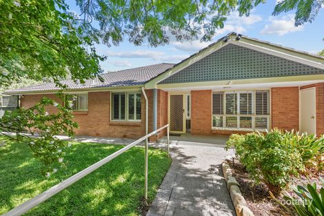 1/10-14 Short St, Thornleigh, NSW 2120