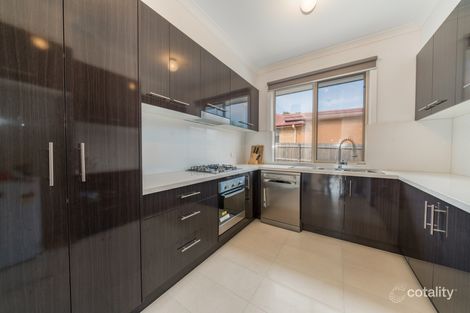 Property photo of 2/46 Luckie Street Nunawading VIC 3131