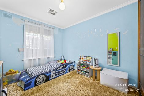 Property photo of 16 Reynold Street Morphett Vale SA 5162