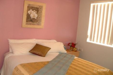 Property photo of 28/56 Biggs Avenue Beachmere QLD 4510