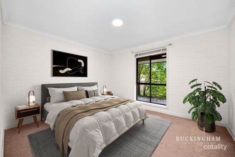 Property photo of 2/82 Brougham Street Eltham VIC 3095