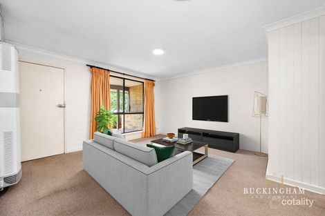 Property photo of 2/82 Brougham Street Eltham VIC 3095