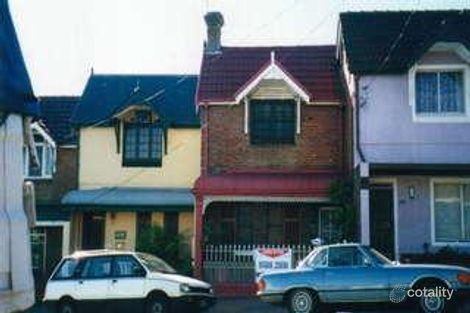 12 Gray St, Kogarah, NSW 2217