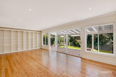 Property photo of 57 Surfers Parade Freshwater NSW 2096