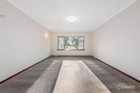 32 View Ave, Langford, WA 6147