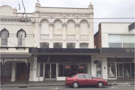 240 Bridge Rd, Richmond, VIC 3121