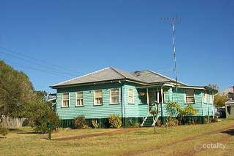 2 Keane St, Newtown, QLD 4350