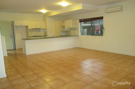 1/31 Burlington St, Holland Park, QLD 4121