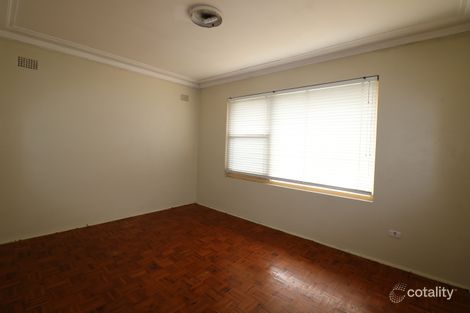 Property photo of 4/2 St Clair Street Belmore NSW 2192