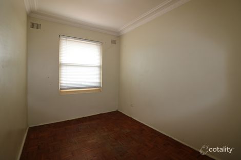 Property photo of 4/2 St Clair Street Belmore NSW 2192