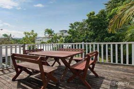 Property photo of 11 Joan Street Bungalow QLD 4870