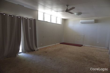 Property photo of 57 Mary Street Mitchell QLD 4465