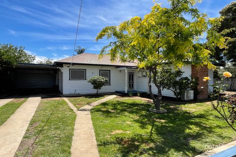 8 Stewart St, Numurkah, VIC 3636