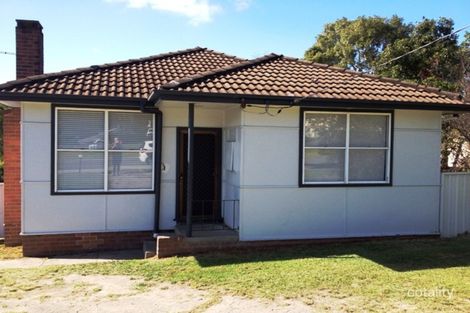 Property photo of 55 Lachlan Street Windale NSW 2306