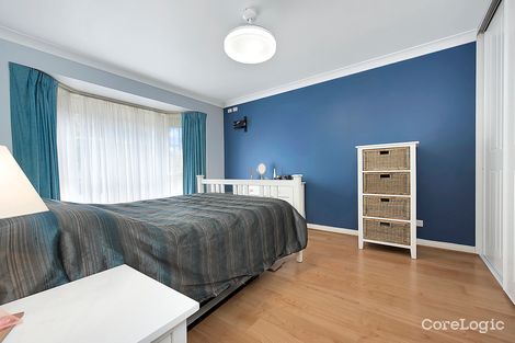Property photo of 10 Fulton Street Glenelg North SA 5045