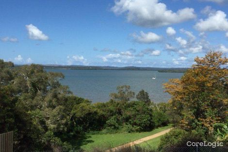 Property photo of 16 Wilson Esplanade Redland Bay QLD 4165