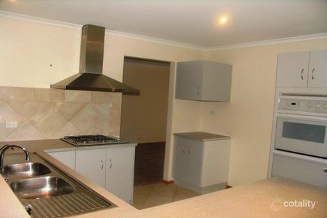 Property photo of 5 Thornton Drive Greenwith SA 5125