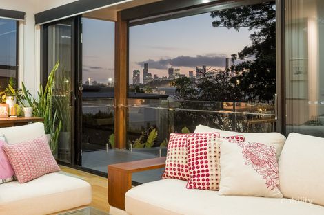Property photo of 22 Wambool Street Bulimba QLD 4171