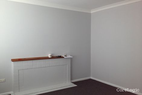 Property photo of 55 Lachlan Street Windale NSW 2306