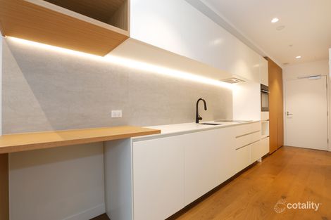 603/443 Upper Heidelberg Rd, Ivanhoe, VIC 3079