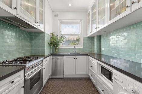 Property photo of 11/102 Curlewis Street Bondi Beach NSW 2026