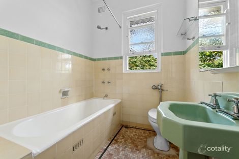 Property photo of 11/102 Curlewis Street Bondi Beach NSW 2026