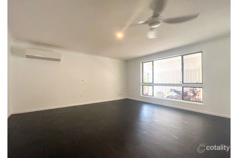 Property photo of 129 Ballina Road Alstonville NSW 2477