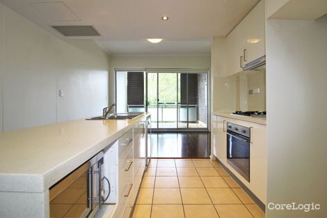 Property photo of 6/1-3 Duff Street Turramurra NSW 2074
