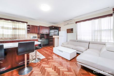 Property photo of 16 Gail Place Bankstown NSW 2200