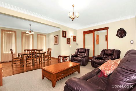 Property photo of 23 Hakea Crescent South Bunbury WA 6230